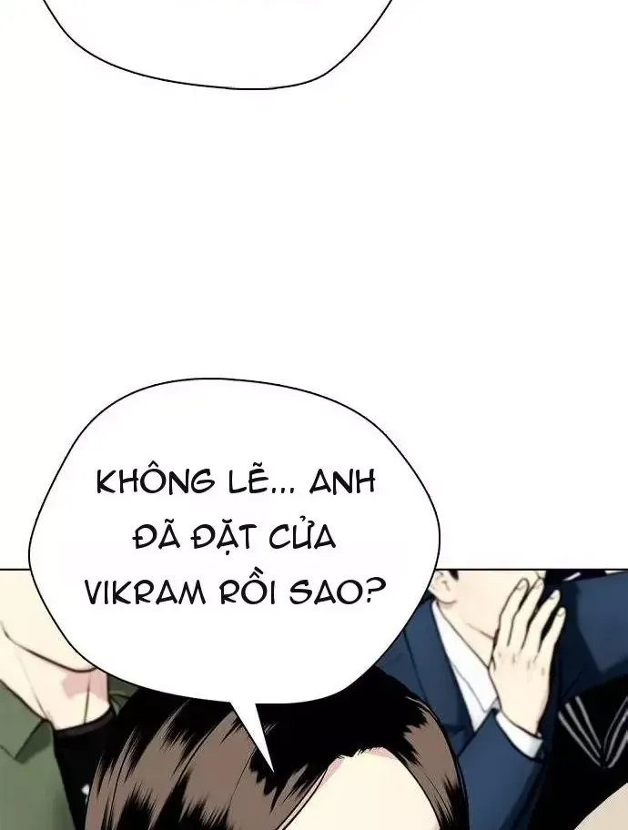 Loser Giỏi Võ Tập 183 trang 75