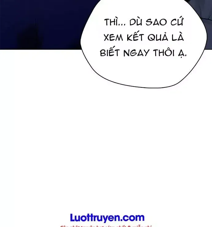Loser Giỏi Võ Tập 183 trang 83