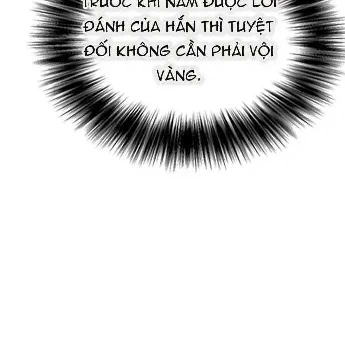 Loser Giỏi Võ Tập 183 trang 87