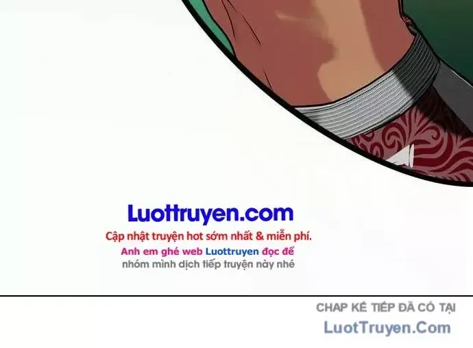 Loser Giỏi Võ Tập 183 trang 93
