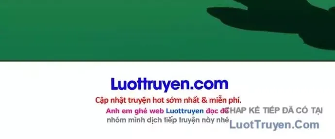 Loser Giỏi Võ Tập 184 trang 104