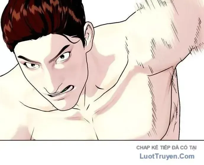 Loser Giỏi Võ Tập 184 trang 124