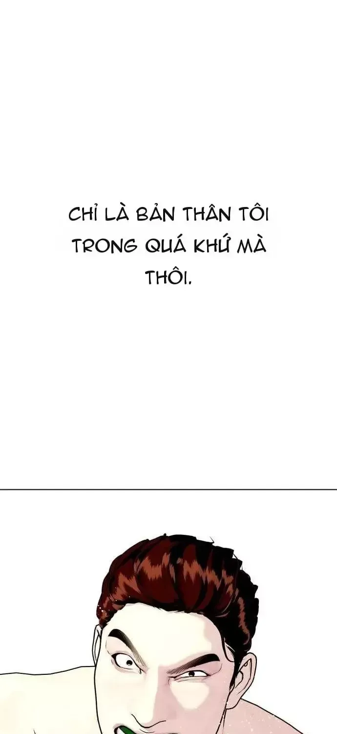 Loser Giỏi Võ Tập 184 trang 133