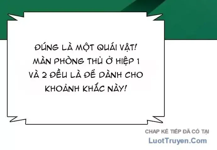 Loser Giỏi Võ Tập 184 trang 16