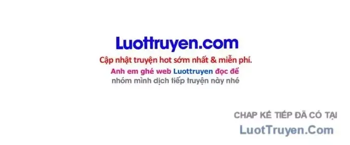 Loser Giỏi Võ Tập 184 trang 4