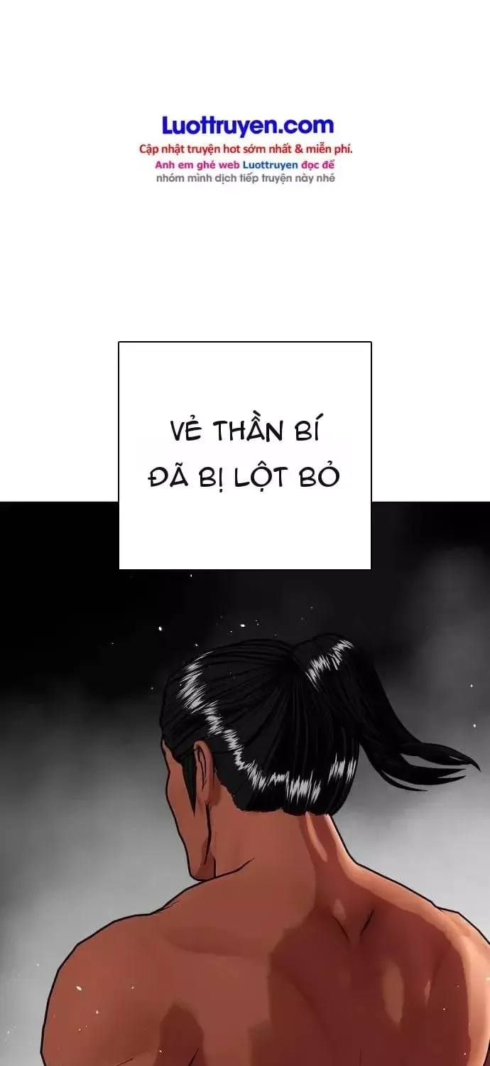 Loser Giỏi Võ Tập 184 trang 31