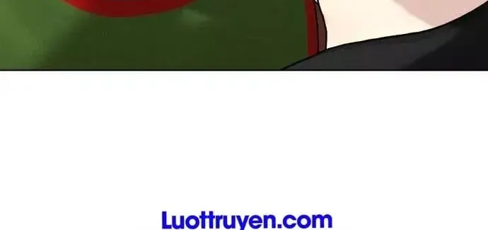 Loser Giỏi Võ Tập 184 trang 42