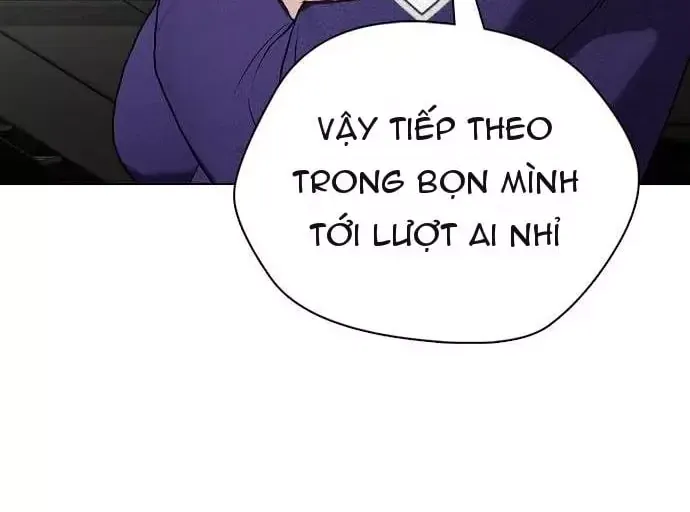 Loser Giỏi Võ Tập 184 trang 46
