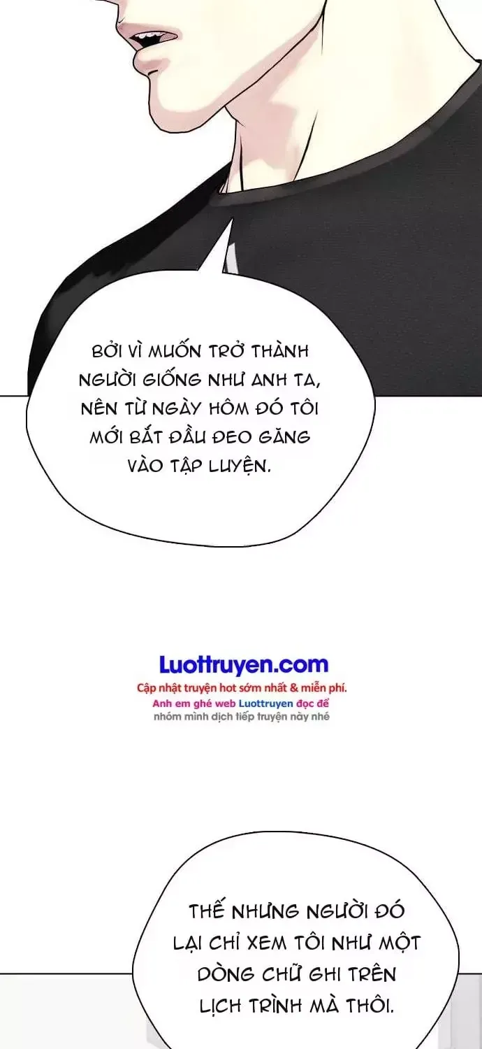 Loser Giỏi Võ Tập 184 trang 59