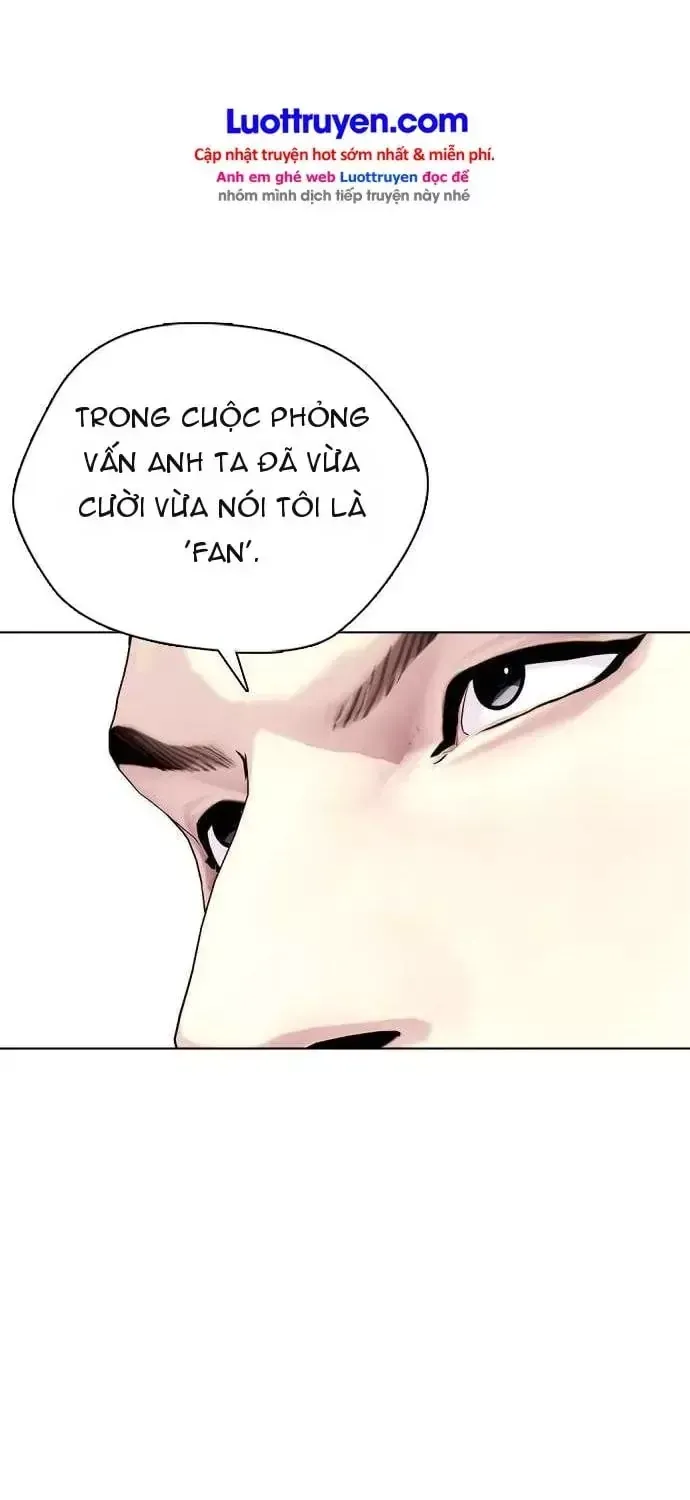 Loser Giỏi Võ Tập 184 trang 61