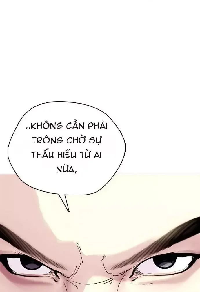 Loser Giỏi Võ Tập 184 trang 66