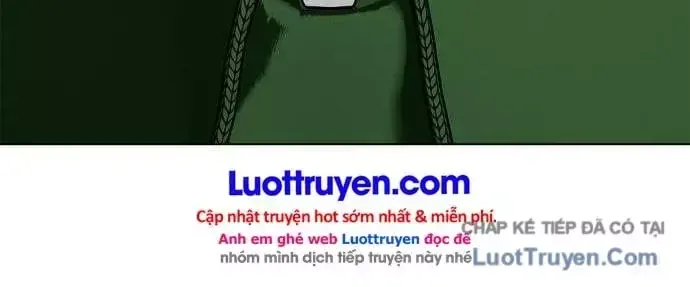Loser Giỏi Võ Tập 184 trang 72
