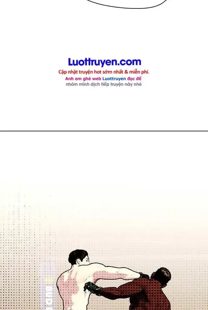 Loser Giỏi Võ Tập 184 trang 78