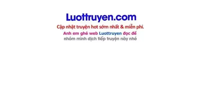 Loser Giỏi Võ Tập 184 trang 10