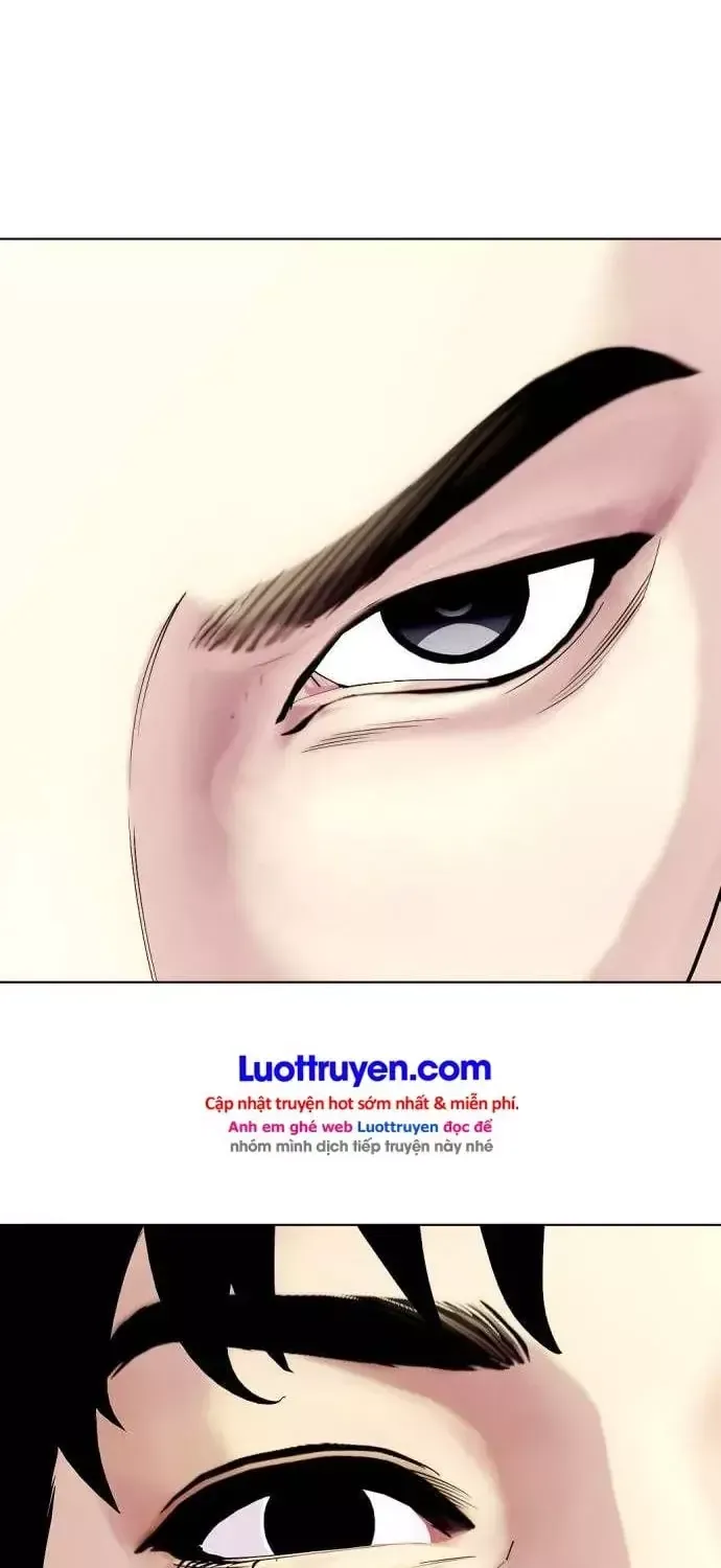 Loser Giỏi Võ Tập 184 trang 91
