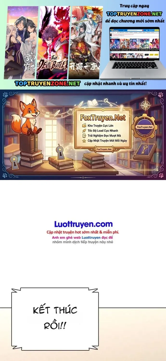 Loser Giỏi Võ Tập 185 trang 1