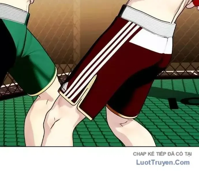 Loser Giỏi Võ Tập 185 trang 104