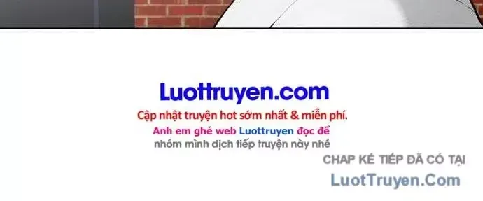 Loser Giỏi Võ Tập 185 trang 112
