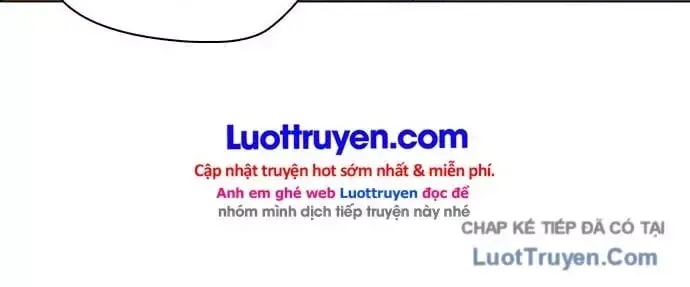 Loser Giỏi Võ Tập 185 trang 116