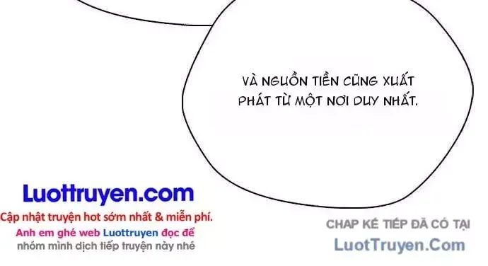 Loser Giỏi Võ Tập 185 trang 136
