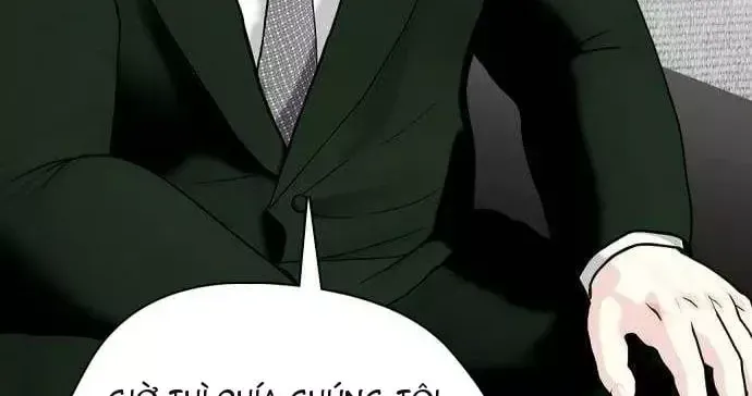 Loser Giỏi Võ Tập 185 trang 150