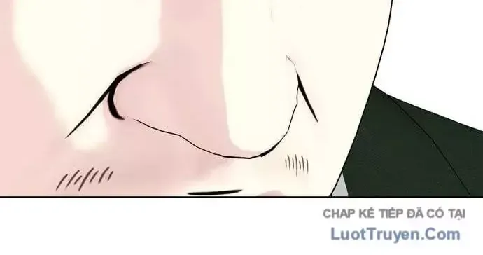 Loser Giỏi Võ Tập 185 trang 152