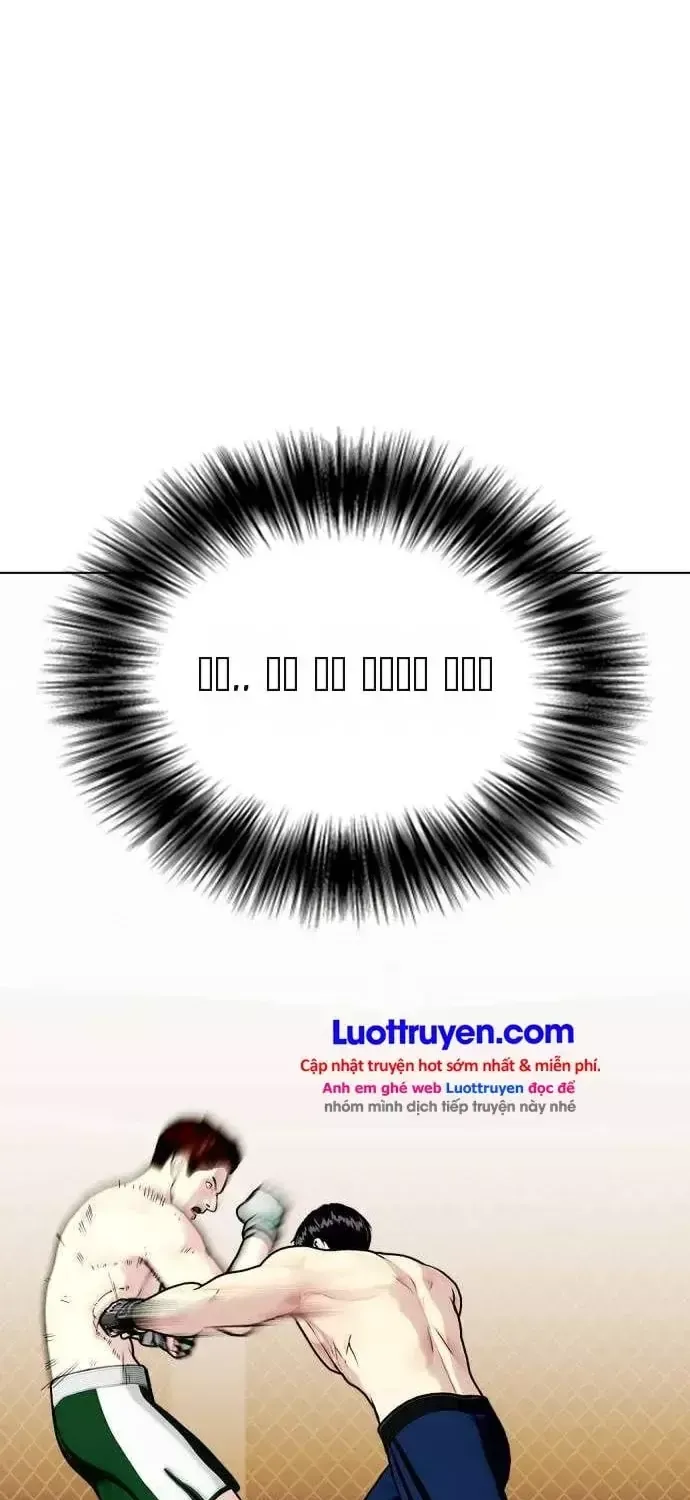 Loser Giỏi Võ Tập 185 trang 31
