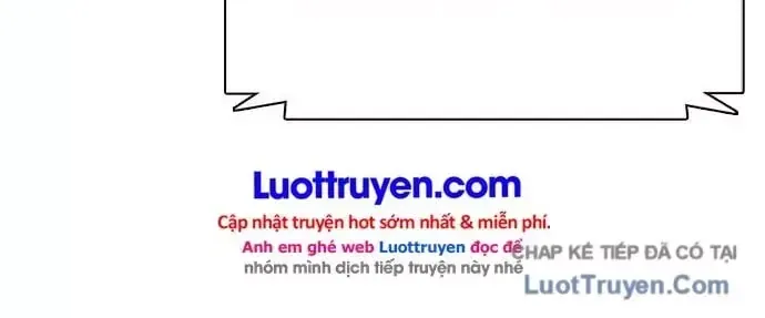 Loser Giỏi Võ Tập 185 trang 36