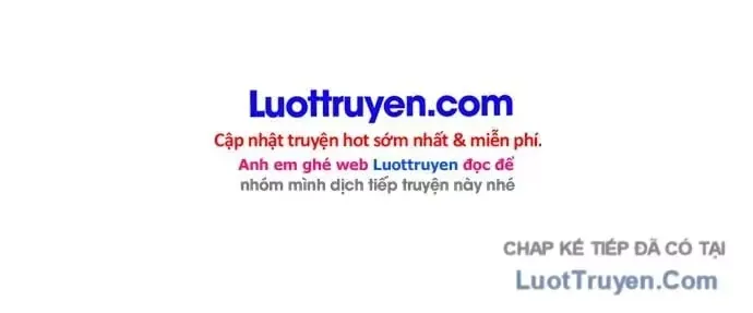 Loser Giỏi Võ Tập 185 trang 40