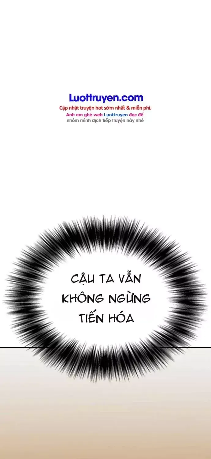 Loser Giỏi Võ Tập 185 trang 53