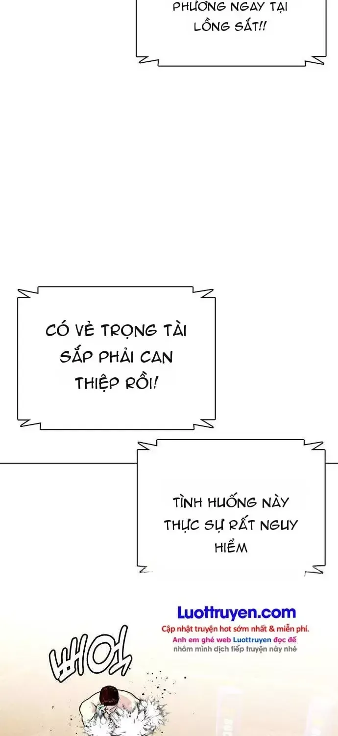 Loser Giỏi Võ Tập 185 trang 55