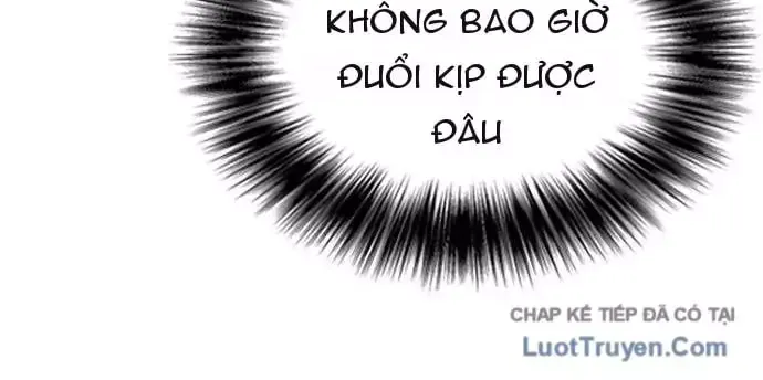 Loser Giỏi Võ Tập 185 trang 60