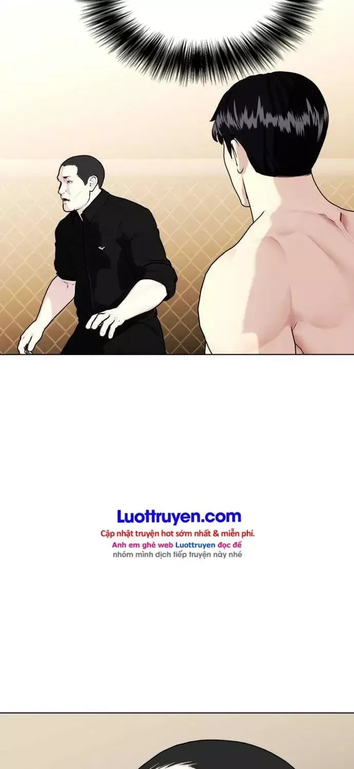 Loser Giỏi Võ Tập 185 trang 7