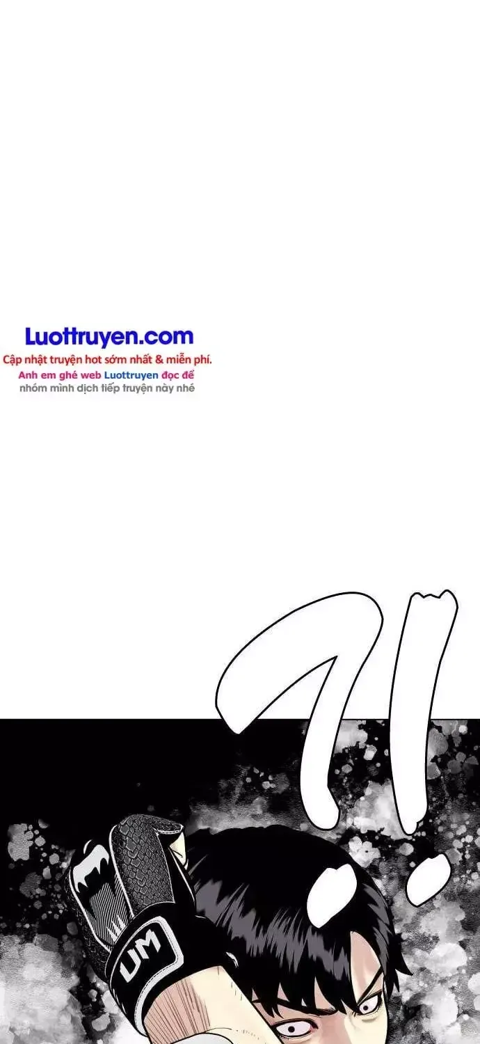 Loser Giỏi Võ Tập 185 trang 61