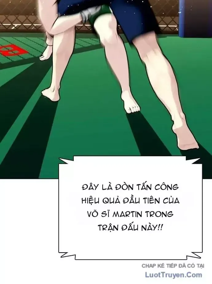 Loser Giỏi Võ Tập 185 trang 64