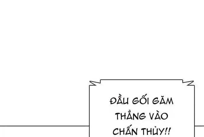 Loser Giỏi Võ Tập 185 trang 66