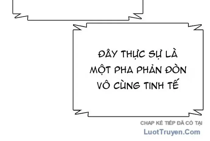 Loser Giỏi Võ Tập 185 trang 68