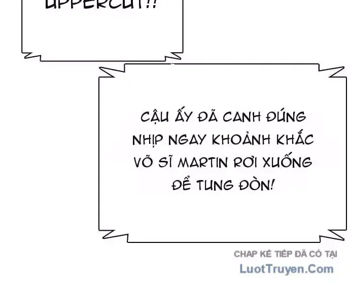 Loser Giỏi Võ Tập 185 trang 72