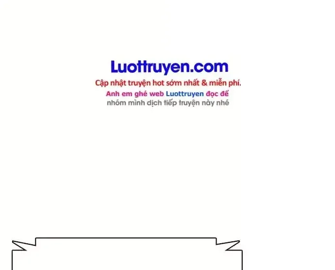 Loser Giỏi Võ Tập 185 trang 74