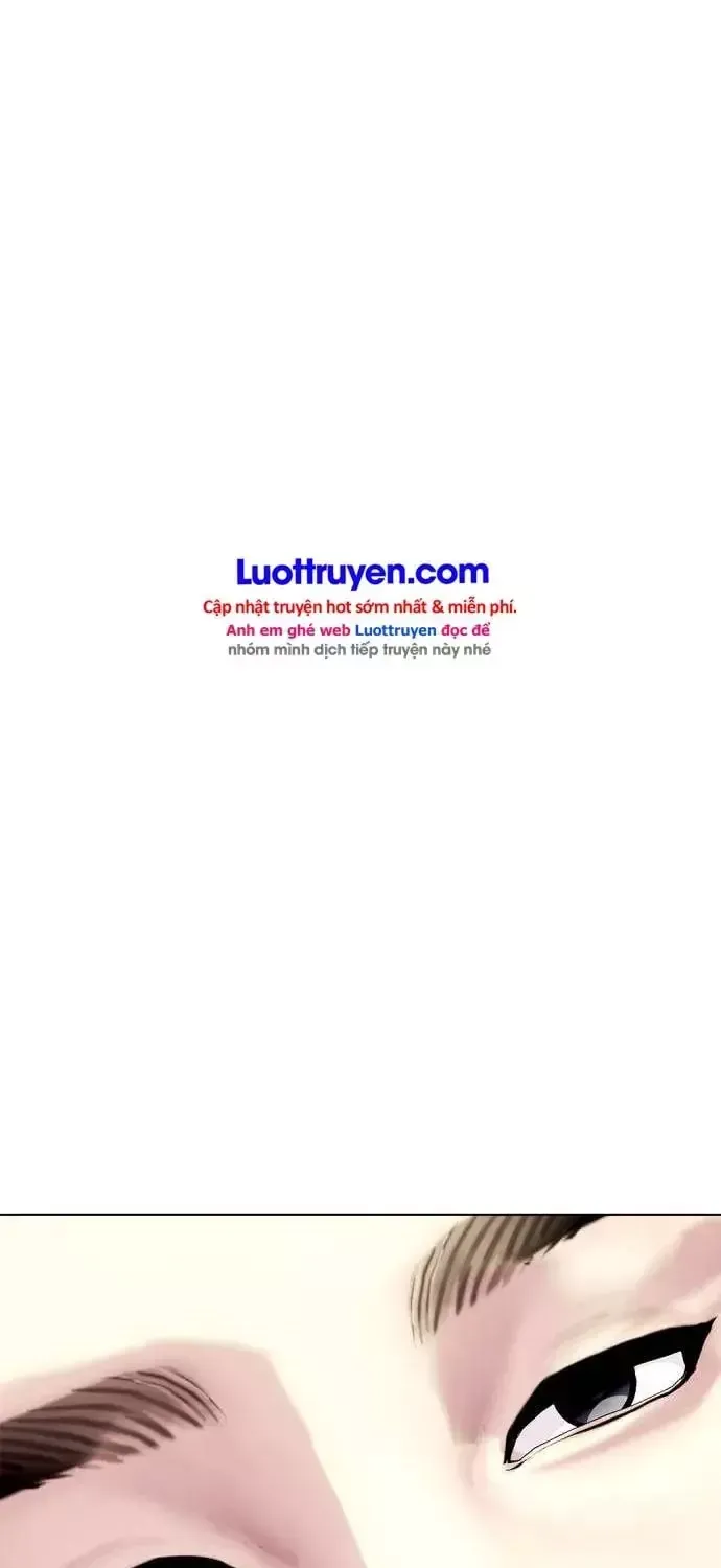 Loser Giỏi Võ Tập 185 trang 85