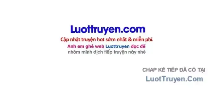 Loser Giỏi Võ Tập 185 trang 88