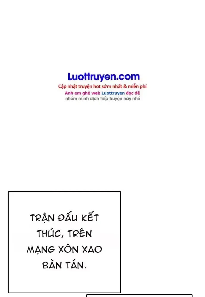 Loser Giỏi Võ Tập 185 trang 94