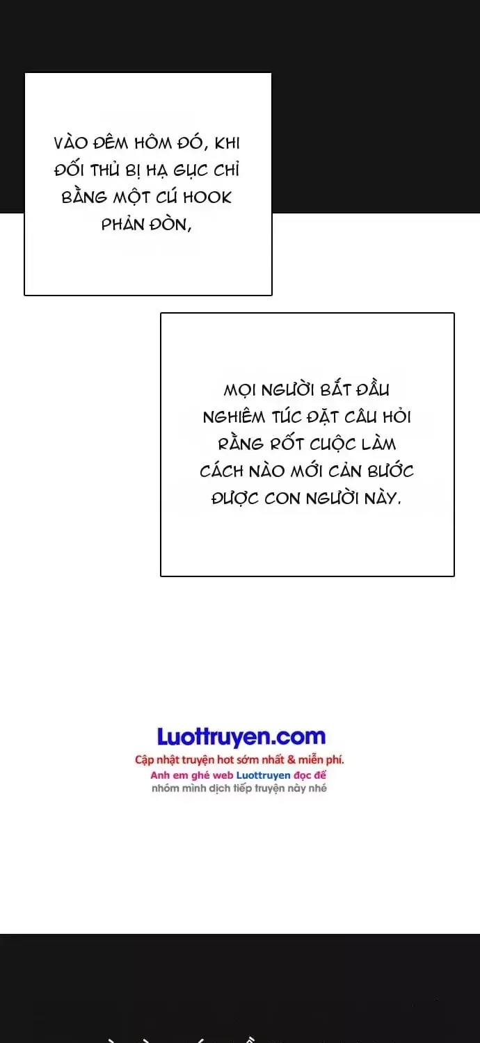 Loser Giỏi Võ Tập 185 trang 97