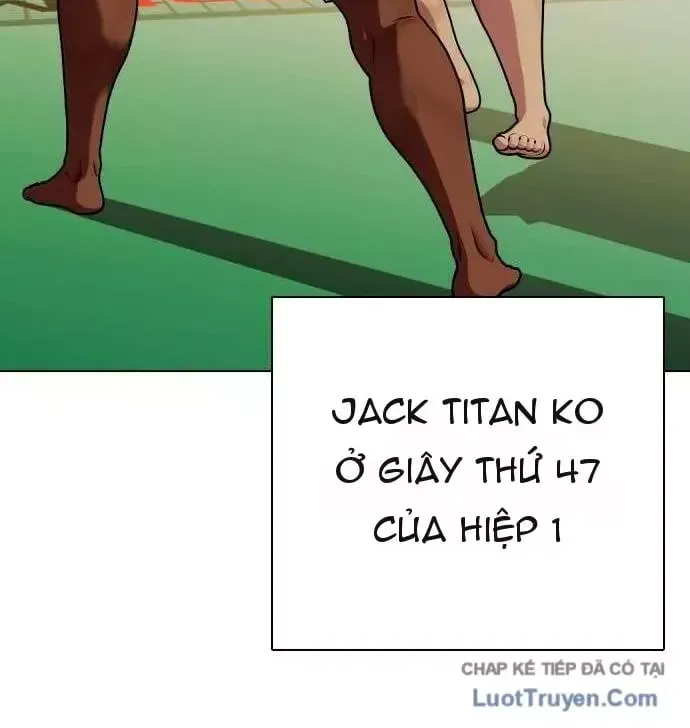 Loser Giỏi Võ Tập 185 trang 100
