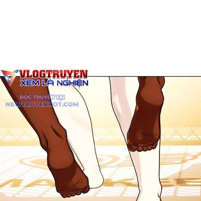 Loser Giỏi Võ Tập 95 trang 168