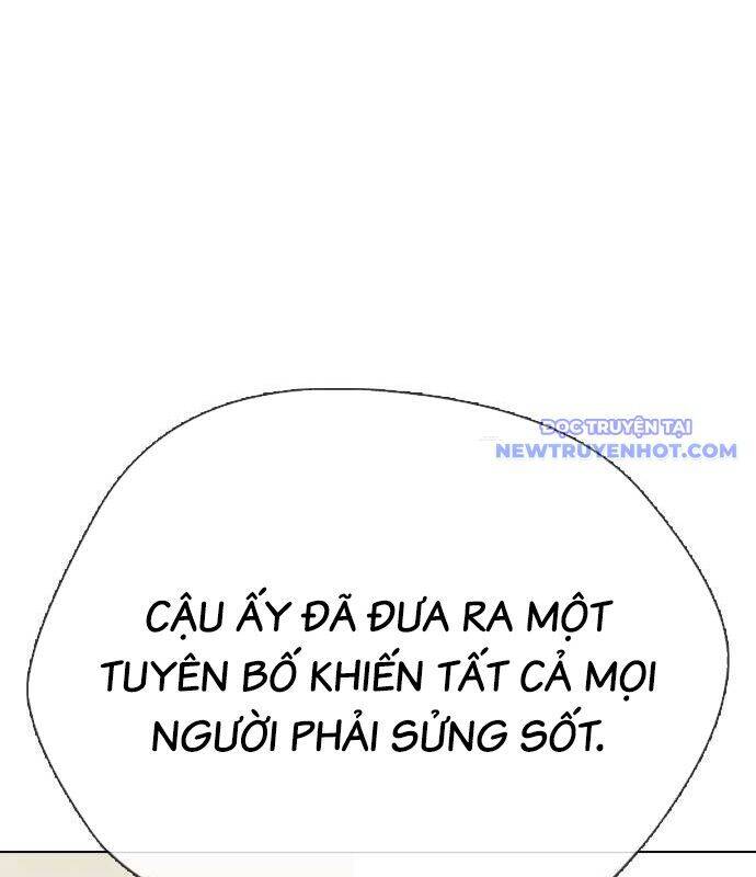 Loser Giỏi Võ Tập 99 trang 168