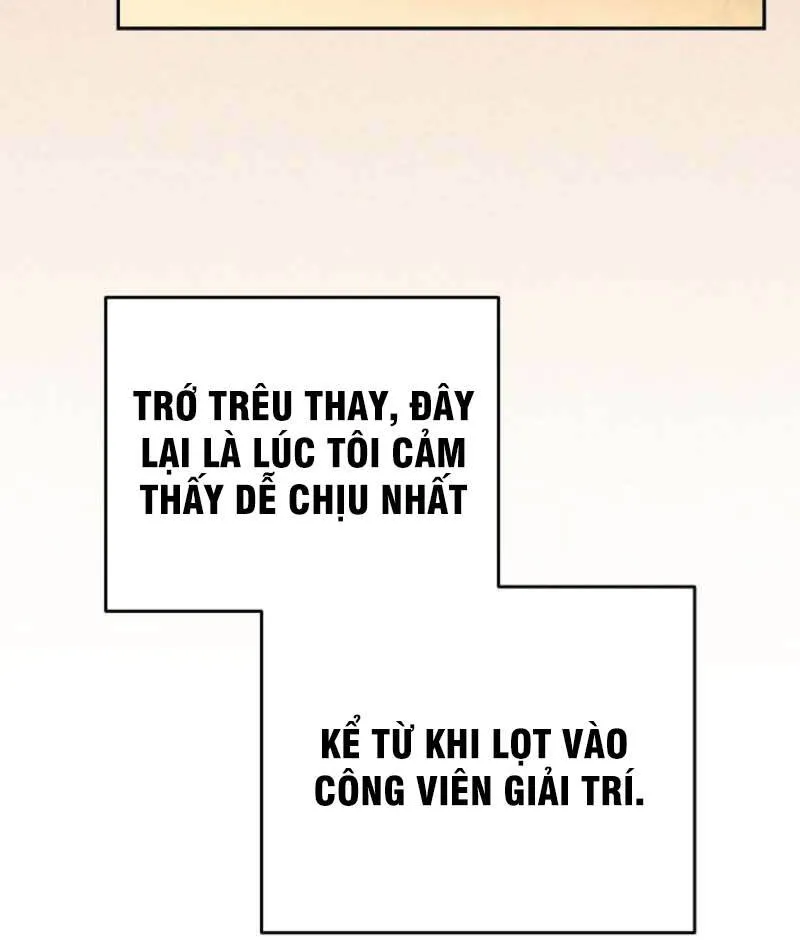 Lọt Vào Truyện Ma Thì Vẫn Phải Đi Làm Tập 34 trang 19