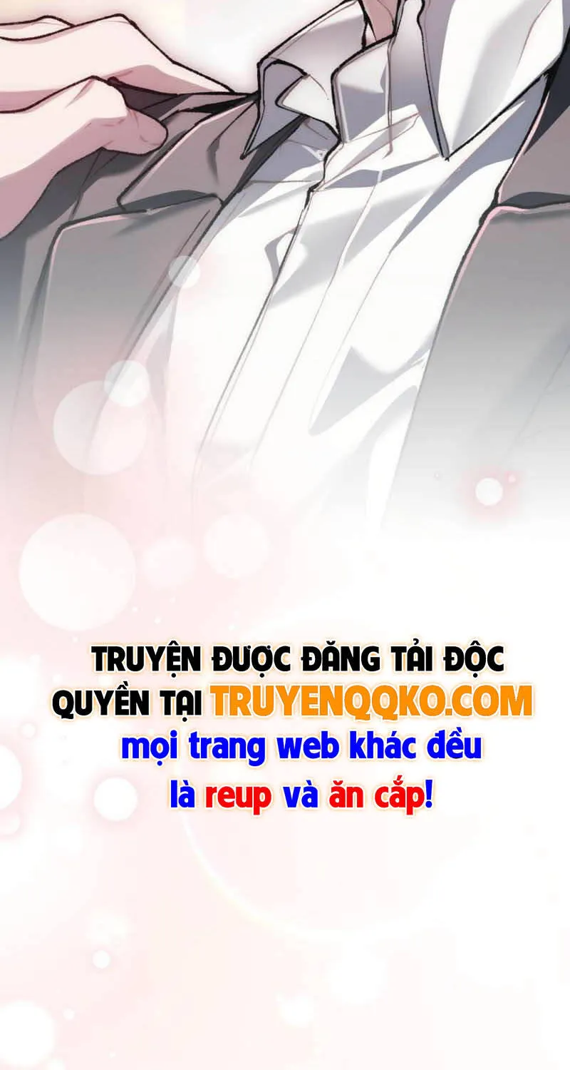 Lọt Vào Truyện Ma Thì Vẫn Phải Đi Làm Tập 34 trang 89