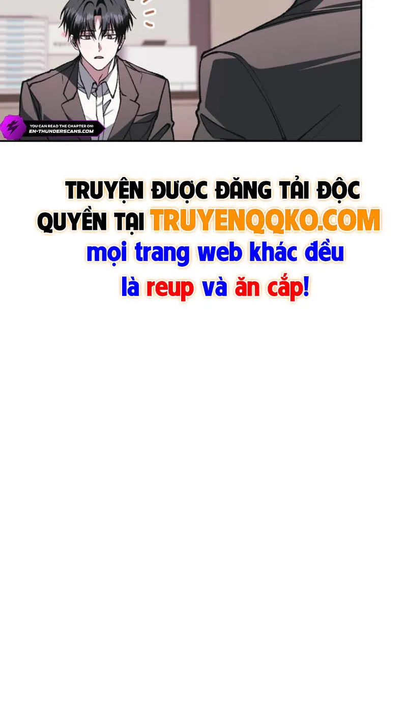 Lọt Vào Truyện Ma Thì Vẫn Phải Đi Làm Tập 35 trang 27