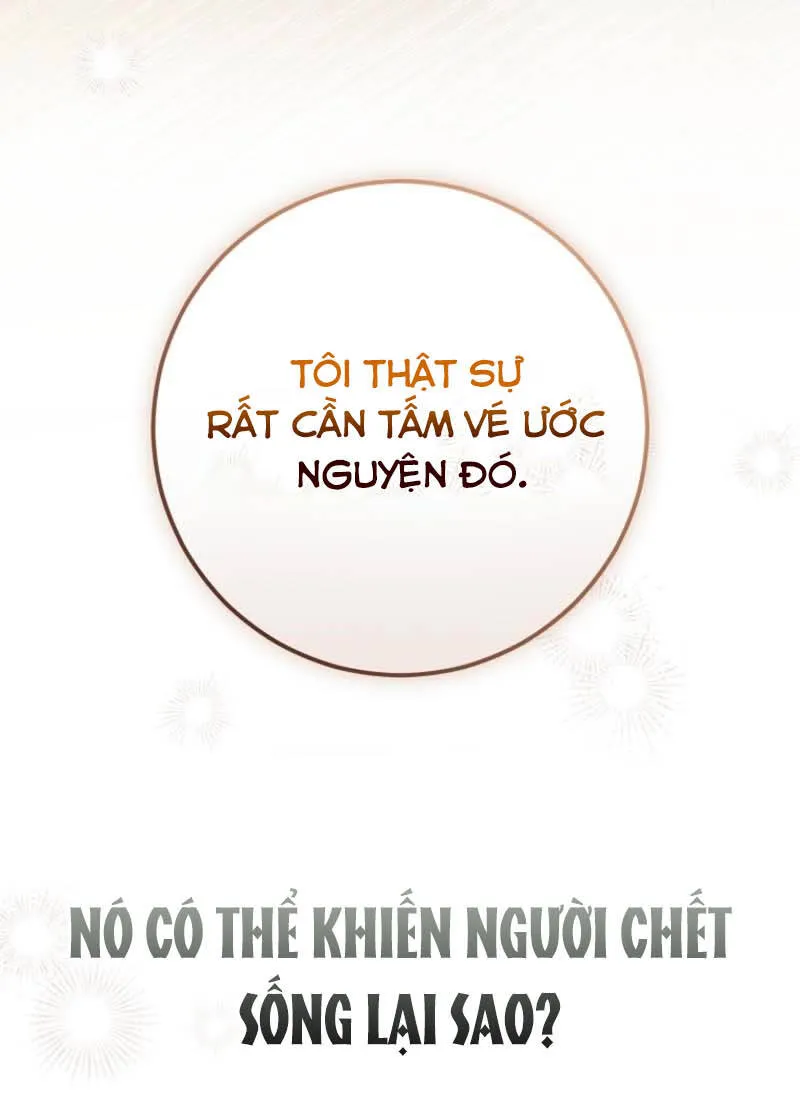 Lọt Vào Truyện Ma Thì Vẫn Phải Đi Làm Tập 35 trang 36